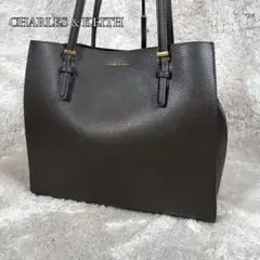 2026年最新】charles & keith a4 バッグの人気アイテム - メルカリ