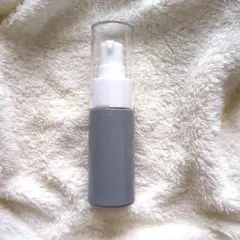 2026年最新】アスタキサンチン ax15の人気アイテム - メルカリ