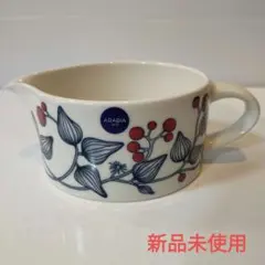 2026年最新】ルノ フロストベリー ピッチャーの人気アイテム - メルカリ