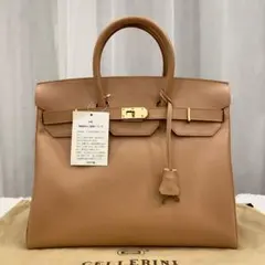 2026年最新】バッグ CELLERINIの人気アイテム - メルカリ