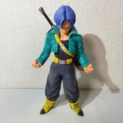 2026年最新】MSP トランクスの人気アイテム - メルカリ