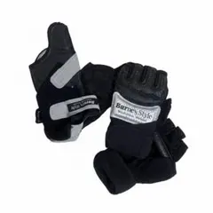 2026年最新】バーネススタイルの人気アイテム - メルカリ