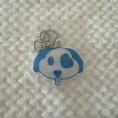 2026年最新】藤牧京介キーホルダーの人気アイテム - メルカリ