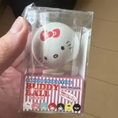 2026年最新】キティ スピーカーの人気アイテム - メルカリ