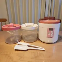 2026年最新】TANICA ヨーグルティアの人気アイテム - メルカリ