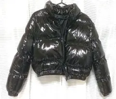 2026年最新】やりら ダウンの人気アイテム - メルカリ