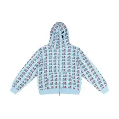 2026年最新】ashley williams パンツの人気アイテム - メルカリ