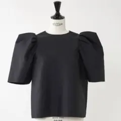 2026年最新】HEVEの人気アイテム - メルカリ