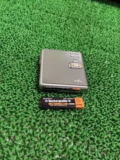 2026年最新】MZ-RH10の人気アイテム - メルカリ