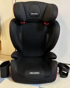 2026年最新】Recaro j3の人気アイテム - メルカリ