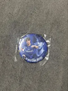 2026年最新】長谷川元希の人気アイテム - メルカリ