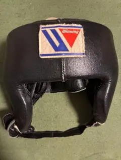 2026年最新】ウイニングヘッドギアの人気アイテム - メルカリ