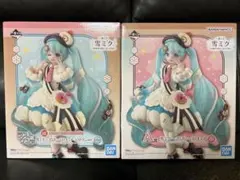 2026年最新】初音ミクラストワン賞の人気アイテム - メルカリ