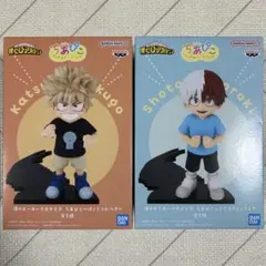 2026年最新】ちあぴこ とどろきしょうとの人気アイテム - メルカリ