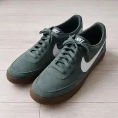 2026年最新】NIKEバインダーの人気アイテム - メルカリ