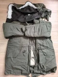 2026年最新】楠木ともり コートの人気アイテム - メルカリ