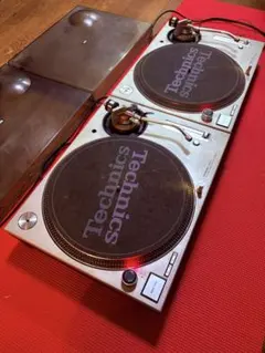 2026年最新】SL 1200mk5の人気アイテム - メルカリ