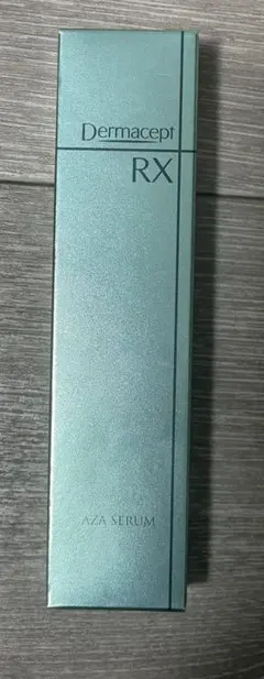 2026年最新】ダーマセプト azaセラムの人気アイテム - メルカリ