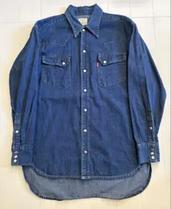 2026年最新】リーバイス ショートホーンの人気アイテム - メルカリ