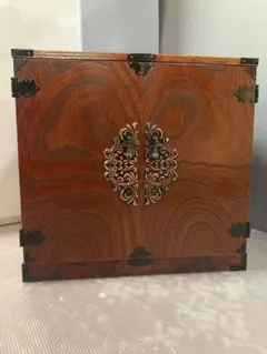 2026年最新】欅 時代箪笥の人気アイテム - メルカリ