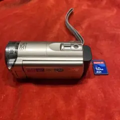 2026年最新】gz-e565の人気アイテム - メルカリ