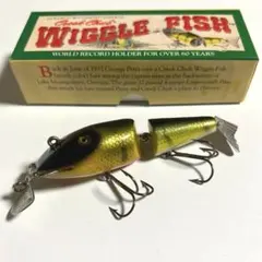 2026年最新】creek chubの人気アイテム - メルカリ