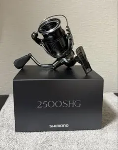 2026年最新】22ステラ 2500shgの人気アイテム - メルカリ