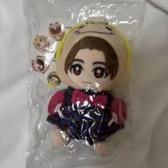 2026年最新】山田涼介 マスコットの人気アイテム - メルカリ