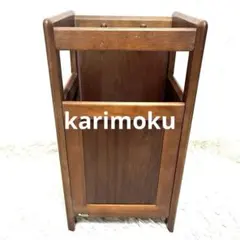 2026年最新】カリモク 傘立ての人気アイテム - メルカリ