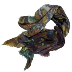 2026年最新】if six was nine ストールの人気アイテム - メルカリ