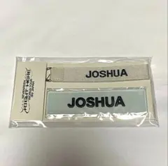 2026年最新】SEVENTEEN right here ワッペンの人気アイテム - メルカリ