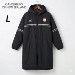 2026年最新】ラグビーベンチコートの人気アイテム - メルカリ