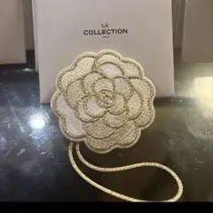 2026年最新】シャネル カメリア コサージュの人気アイテム - メルカリ