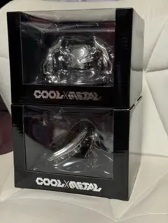 2026年最新】クチート メタルフィギュアの人気アイテム - メルカリ