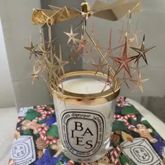 2026年最新】ディプティック カルーセル 2024の人気アイテム - メルカリ