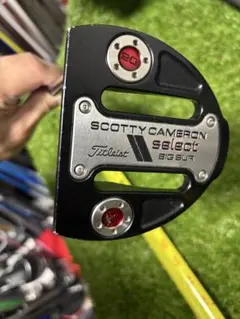 2026年最新】キャメロン BIG surの人気アイテム - メルカリ