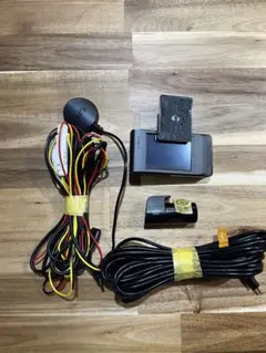 2026年最新】Jeep純正ドライブレコーダーの人気アイテム - メルカリ