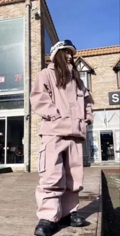 2026年最新】Himassmaniaの人気アイテム - メルカリ