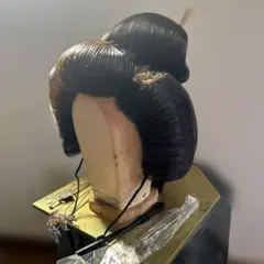 2026年最新】日本舞踊 かつらの人気アイテム - メルカリ