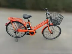 2026年最新】電動自転車 ティモS 26インチの人気アイテム - メルカリ