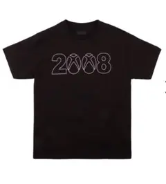 2026年最新】Fuckthisindustry tシャツの人気アイテム - メルカリ