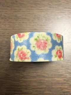 2026年最新】CathKidston マスキングテープの人気アイテム - メルカリ