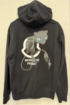 2026年最新】藤原ヒロシ ポケモンの人気アイテム - メルカリ