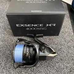2026年最新】エクスセンス 4000の人気アイテム - メルカリ