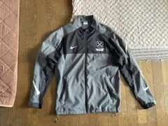 2026年最新】nike nftb lの人気アイテム - メルカリ