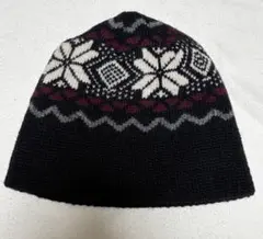 2026年最新】dior ニット帽の人気アイテム - メルカリ