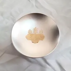 2026年最新】永年勤続記念 防衛庁 銀杯の人気アイテム - メルカリ