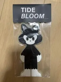 2026年最新】tide bloomの人気アイテム - メルカリ