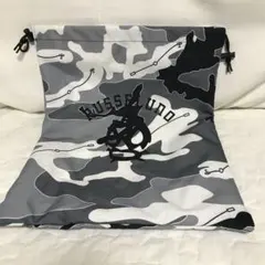 2026年最新】ラッセルノ シューズケースの人気アイテム - メルカリ