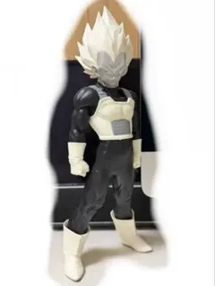 2026年最新】smsp ベジータ 海外の人気アイテム - メルカリ